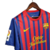 Camisa Barcelona Retrô 2011/2012 Azul e Grená - Nike - buy online