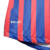 camisa-barcelona-I-retro-2011-2012-11-12-azul-vermelha-nike-7