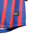 camisa-barcelona-I-retro-2011-2012-11-12-azul-vermelha-nike-6