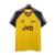 camisa-arsenal-II-retro-1988-1989-88-89-amarela-azul-adidas-1