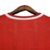 camisa-arsenal-I-retro-1987-1988-87-88-vermelha-branca-adidas-8