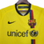 Camisa Barcelona Retrô 2008/2009 Amarela - Nike en internet