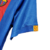 camisa-barcelona-I-retro-2006-2007-06-07-azul-vermelha-nike-7