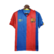 camisa-barcelona-I-retro-2006-2007-06-07-azul-vermelha-nike-1