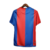 camisa-barcelona-I-retro-2006-2007-06-07-azul-vermelha-nike-2