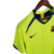 camisa-barcelona-II-retro-2005-2006-05-06-amarela-nike-6