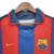 camisa-barcelona-I-retro-2003-2004-03-04-azul-vermelha-nike-3