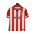 camisa-atletico-madrid-I-retro-2013-2014-13-14-vermelha-branca-nike-1