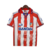 camisa-atletico-madrid-I-retro-1996-1997-96-97-vermelha-branca-puma-1