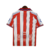 camisa-atletico-madrid-I-retro-1996-1997-96-97-vermelha-branca-puma-2