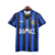 camisa-atalanta-i-home-retro-1996-1997-96-97-azul-preta-asics-1