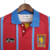 camisa-aston-villa-I-retro-1993-1994-1995-93-94-95-vermelha-azul-asics-3