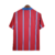 camisa-aston-villa-I-retro-1993-1994-1995-93-94-95-vermelha-azul-asics-2