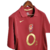 camisa-arsenal-I-retro-2005-2006-05-06-vinho-nike-6