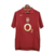 camisa-arsenal-I-retro-2005-2006-05-06-vinho-nike-1