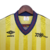 camisa-arsenal-II-retro-1983-1984-83-84-amarela-umbro-3