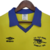 camisa-arsenal-II-retro-1978-1979-78-79-final-fa-cup-amarela-umbro-6