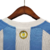 camisa-argentina-I-retro-2010-10-azul-branca-messi-adidas-9