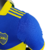 camisa-boca-juniors-jrs-I-2022-2023-22-23-jogador-azul-amarela-adidas-6