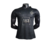 camisa-borussia-dortmund-especial-blackout-22/23-jogador-preta-puma-1