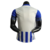 camisa-porto-I-2022-2023-22-23-jogador-azul-branca-nb-new-balance-2