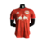 camisa-new-york-red-bulls-rb-II-2022-2023-22-23-jogador-vermelha-adidas-1