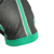 Image of Camisa Celtic Away 22/23 Jogador Adidas Masculina - Preto e Verde