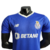 Camisa FC Porto Third 22/23 Jogador New Balance Masculina - Azul en internet