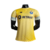 camisa-porto-II-2022-2023-22-23-jogador-amarela-nb-new-balance-1