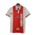 camisa-ajax-I-retro-1997-1998-97-98-vermelha-branca-umbro-1