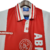 camisa-ajax-I-retro-1997-1998-97-98-vermelha-branca-umbro-3