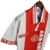 camisa-ajax-I-retro-1997-1998-97-98-vermelha-branca-umbro-4