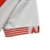 camisa-ajax-I-retro-1997-1998-97-98-vermelha-branca-umbro-7