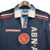 camisa-ajax-II-retro-1997-1998-97-98-azul-umbro-3