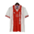 camisa-ajax-I-retro-1995-1996-95-96-vermelha-branca-umbro-1