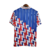 camisa-ajax-II-retro-1989-1990-89-90-azul-vermelha-branca-umbro-2