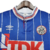 camisa-ajax-II-retro-1989-1990-89-90-azul-vermelha-branca-umbro-3