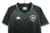 camisa-botafogo-II-2021-2022-preta-kappa-3-21-22