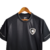 Camisa Botafogo ll 22/23 Torcedor Masculina - Preta - Camisas de Futebol | Cassild's Sports