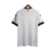 Camisa Botafogo ll 21/22 Torcedor Masculina - Branca com Preta - buy online