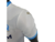 camisa-olympique-marseille-I-2023-2024-23-24-jogador-branca-puma-5