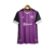 camisa-remo-III-2023-2024-triunfo-roxo-preto-patrocinio-volt-1-23-24