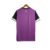 camisa-remo-III-2023-2024-triunfo-roxo-preto-patrocinio-volt-3-23-24