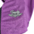 camisa-remo-III-2023-2024-triunfo-roxo-preto-volt-10-23-24