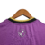 camisa-remo-III-2023-2024-triunfo-roxo-preto-volt-4-23-24