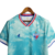 camisa-fortaleza-especial-23/24-azul-leao1918-4