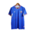 camisa-fortaleza-goleiro-copa-nordeste-23/24-azul-leao1918-1