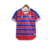 camisa-fortaleza-I-23/24-vermelha-azul-leao1918-1