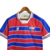 camisa-fortaleza-I-23/24-vermelha-azul-leao1918-3