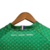 Image of Camisa Bahia Goleiro 22/23 Torcedor masculina - Verde